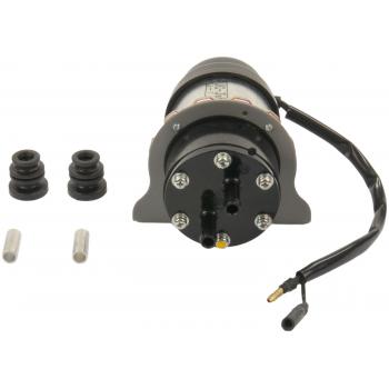 Bosch 69563 Electric Fuel Pump product image 3 of 5