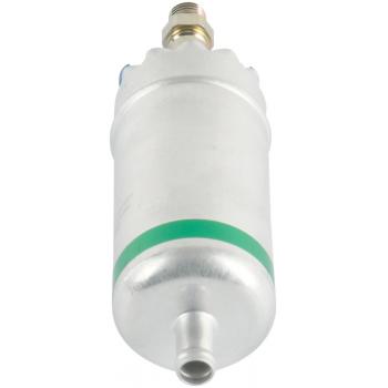 Bosch 69568 Electric Fuel Pump product image 1 of 5