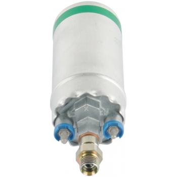 Bosch 69568 Electric Fuel Pump product image 2 of 5