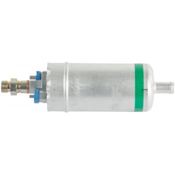 Bosch 69568 Electric Fuel Pump product image 4 of 5