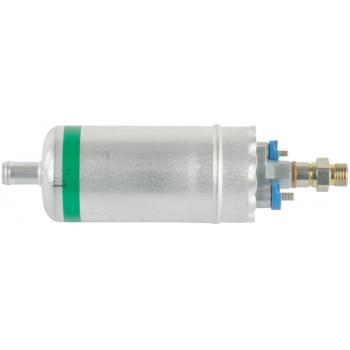 Bosch 69568 Electric Fuel Pump product image 5 of 5