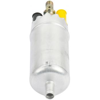Bosch 69574 Electric Fuel Pump product image 1 of 5