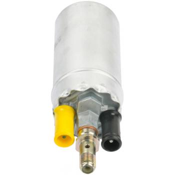 Bosch 69574 Electric Fuel Pump product image 2 of 5