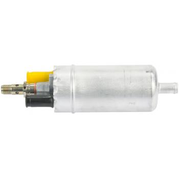 Bosch 69574 Electric Fuel Pump product image 4 of 5