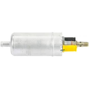Bosch 69574 Electric Fuel Pump product image 5 of 5