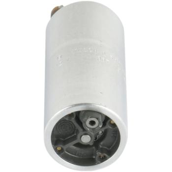 Bosch 69576 Electric Fuel Pump product image 1 of 5