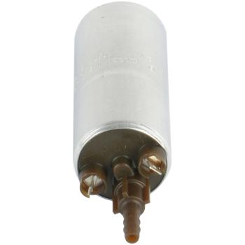 Bosch 69576 Electric Fuel Pump product image 3 of 5