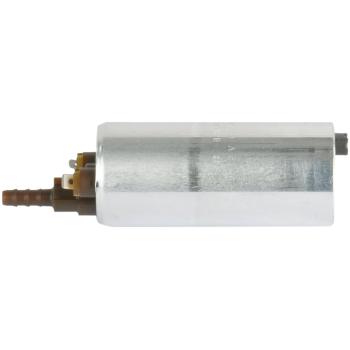 Bosch 69576 Electric Fuel Pump product image 4 of 5