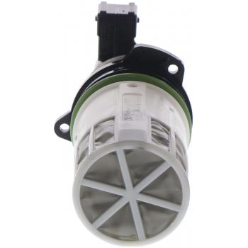 Bosch 69587 Electric Fuel Pump product image 1 of 5