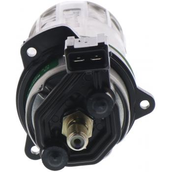 Bosch 69587 Electric Fuel Pump product image 3 of 5