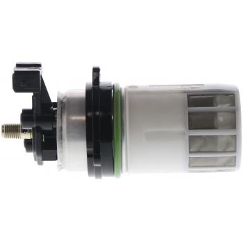Bosch 69587 Electric Fuel Pump product image 4 of 5