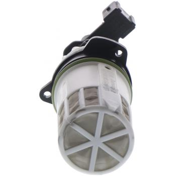 Bosch 69588 Electric Fuel Pump product image 1 of 5