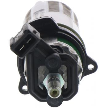 Bosch 69588 Electric Fuel Pump product image 2 of 5