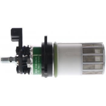 Bosch 69588 Electric Fuel Pump product image 4 of 5