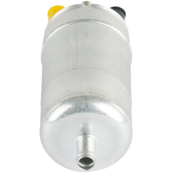 Bosch 69591 Electric Fuel Pump product image 1 of 5