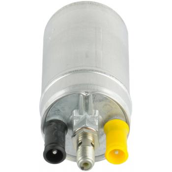 Bosch 69591 Electric Fuel Pump product image 2 of 5