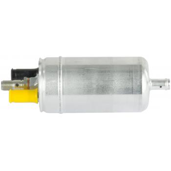 Bosch 69591 Electric Fuel Pump product image 4 of 5