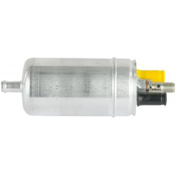 Bosch 69591 Electric Fuel Pump product image 5 of 5