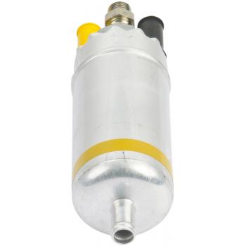 Bosch 69593 Electric Fuel Pump product image 1 of 5