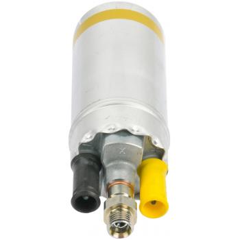 Bosch 69593 Electric Fuel Pump product image 3 of 5