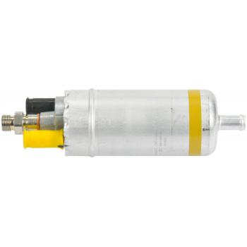 Bosch 69593 Electric Fuel Pump product image 4 of 5