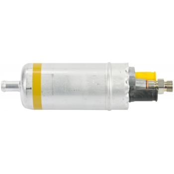 Bosch 69593 Electric Fuel Pump product image 5 of 5
