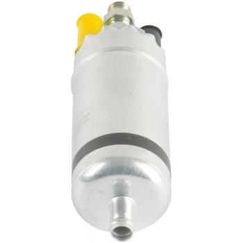 Bosch 69594 Electric Fuel Pump product image 1 of 5