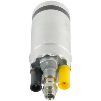 Bosch 69594 Electric Fuel Pump product image 2 of 5