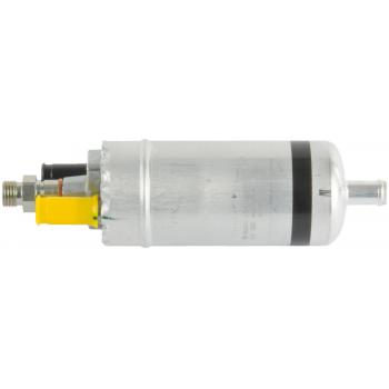 Bosch 69594 Electric Fuel Pump product image 4 of 5