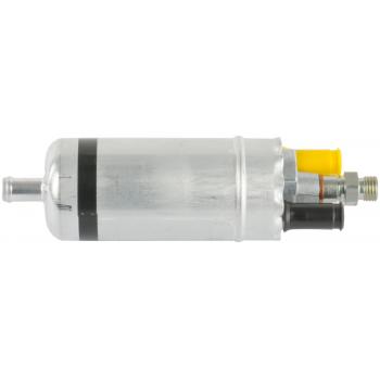 Bosch 69594 Electric Fuel Pump product image 5 of 5