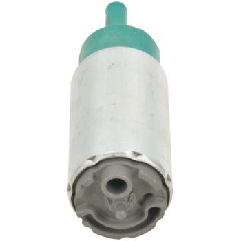 Bosch 69603 Electric Fuel Pump product image 1 of 5