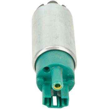 Bosch 69603 Electric Fuel Pump product image 2 of 5
