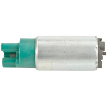 Bosch 69603 Electric Fuel Pump product image 4 of 5