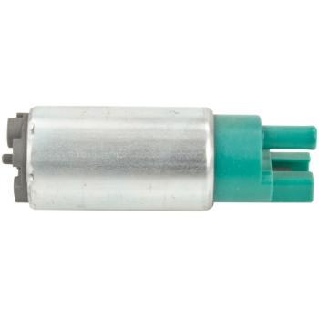 Bosch 69603 Electric Fuel Pump product image 5 of 5