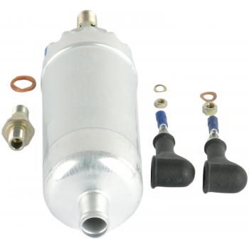 Bosch 69607 Electric Fuel Pump product image 1 of 5