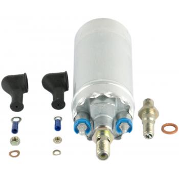 Bosch 69607 Electric Fuel Pump product image 2 of 5