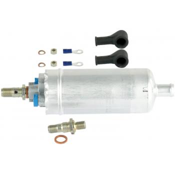 Bosch 69607 Electric Fuel Pump product image 4 of 5