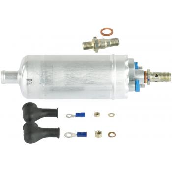 Bosch 69607 Electric Fuel Pump product image 5 of 5