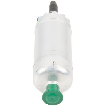 Bosch 69608 - Electric Fuel Pump Bosch 69608 Electric Fuel Pump product image 1 of 5