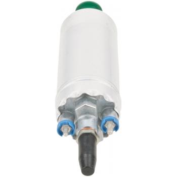 Bosch 69608 - Electric Fuel Pump Bosch 69608 Electric Fuel Pump product image 2 of 5