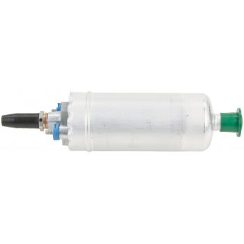 Bosch 69608 - Electric Fuel Pump Bosch 69608 Electric Fuel Pump product image 4 of 5