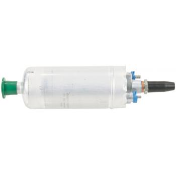 Bosch 69608 - Electric Fuel Pump Bosch 69608 Electric Fuel Pump product image 5 of 5
