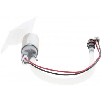 Bosch 69613 product image