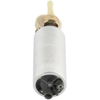 Bosch 69618 Electric Fuel Pump product image 1 of 5