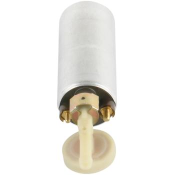 Bosch 69618 Electric Fuel Pump product image 2 of 5