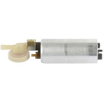 Bosch 69618 Electric Fuel Pump product image 4 of 5