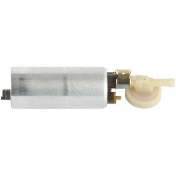 Bosch 69618 Electric Fuel Pump product image 5 of 5