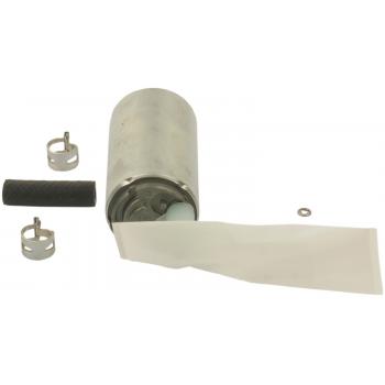 Bosch 69619 Fuel Pump and Strainer Set product image 1 of 5