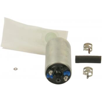 Bosch 69619 Fuel Pump and Strainer Set product image 2 of 5