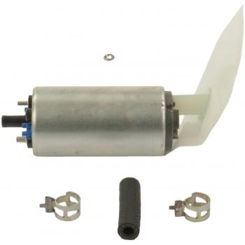 Bosch 69619 Fuel Pump and Strainer Set product image 4 of 5